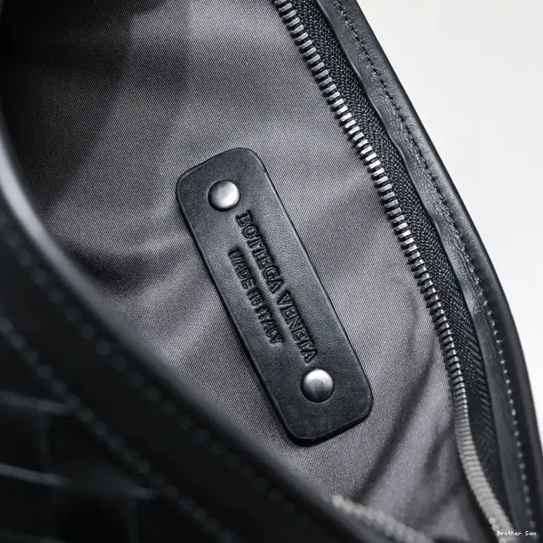 Brother Sam Yupoo 2401YA0114 Bottega Veneta Bags 1026